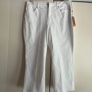 Woman s Jeans